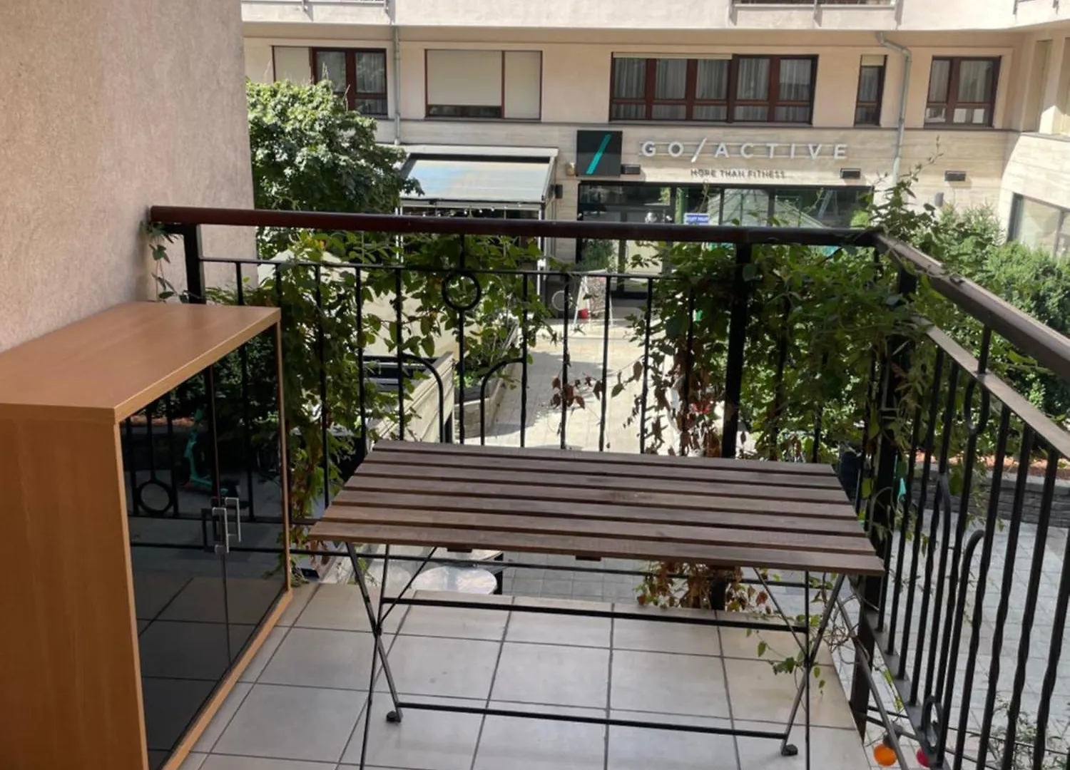 Bda H10 Apartment Budapest 0*,  Hungary